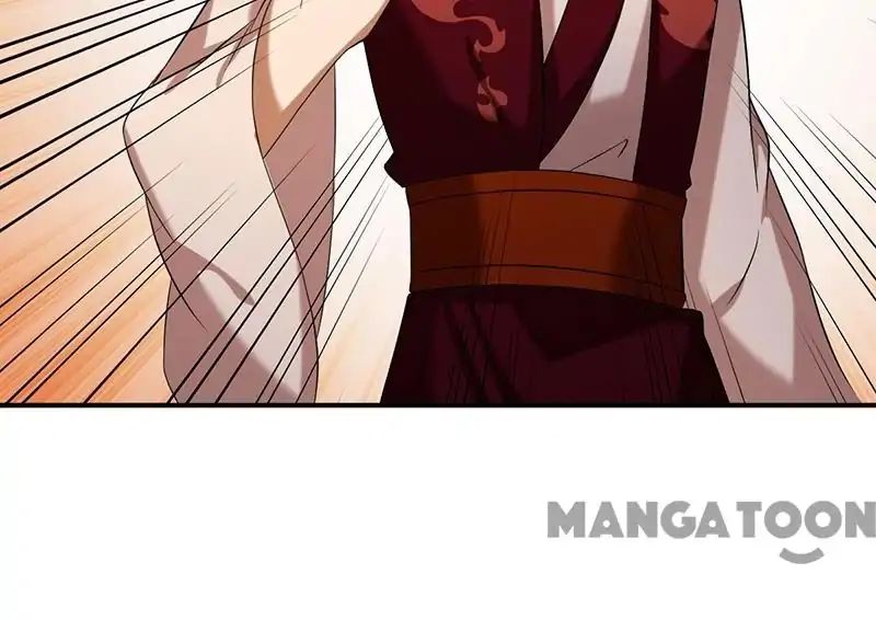  Martial Arts Reigns Chapter 44 17